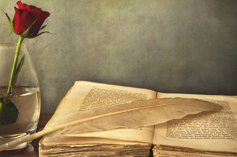 BUCATELE DIN SUFLETU-MI CUVANTAT DE MIHAELA CD