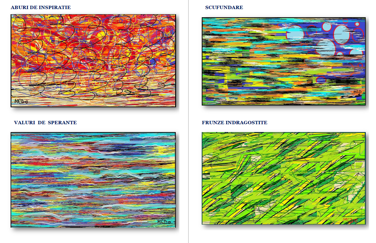 COLECTIA NR 4 ATITUDINI -PAGE 3