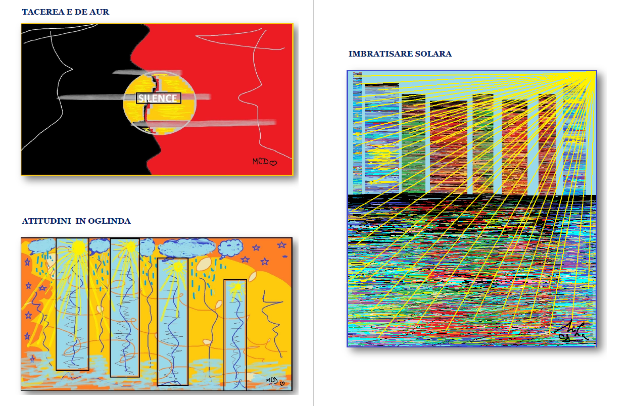 COLECTIA NR 4 ATITUDINI -PAGE 4 png