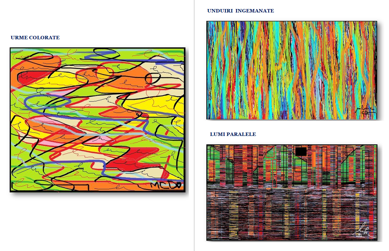 COLECTIA NR 4 ATITUDINI -PAGE 5