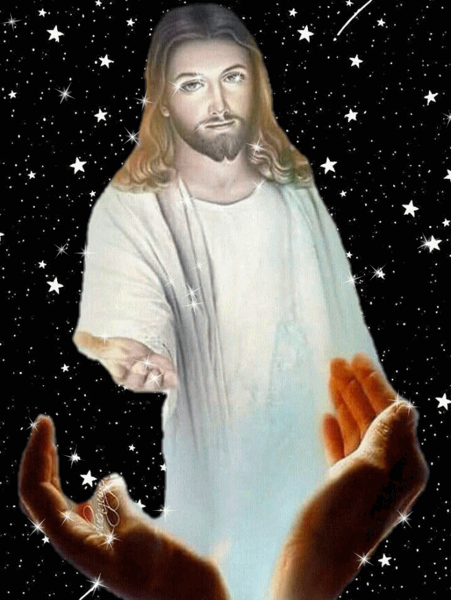 f68d6118-dd62-4201-8292-45ffc06e9c73