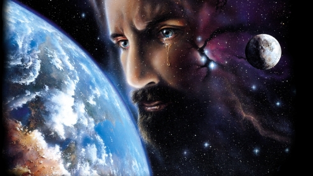 VINO DOAMNE SI SALVEAZA OMENIREA DE MIHAELA CD