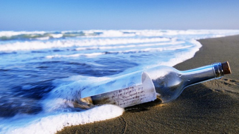 descoperire-inedita-mesajul-in-sticla-al-unui-marinar-rus-din-1969-gasit-in-alaska-autorul-inca-traieste-370699