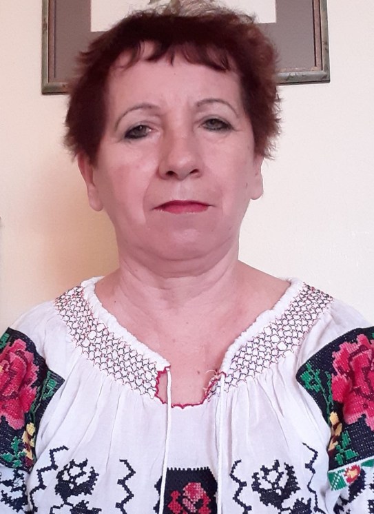 105946063_1339624196231569_524773382100747088_n