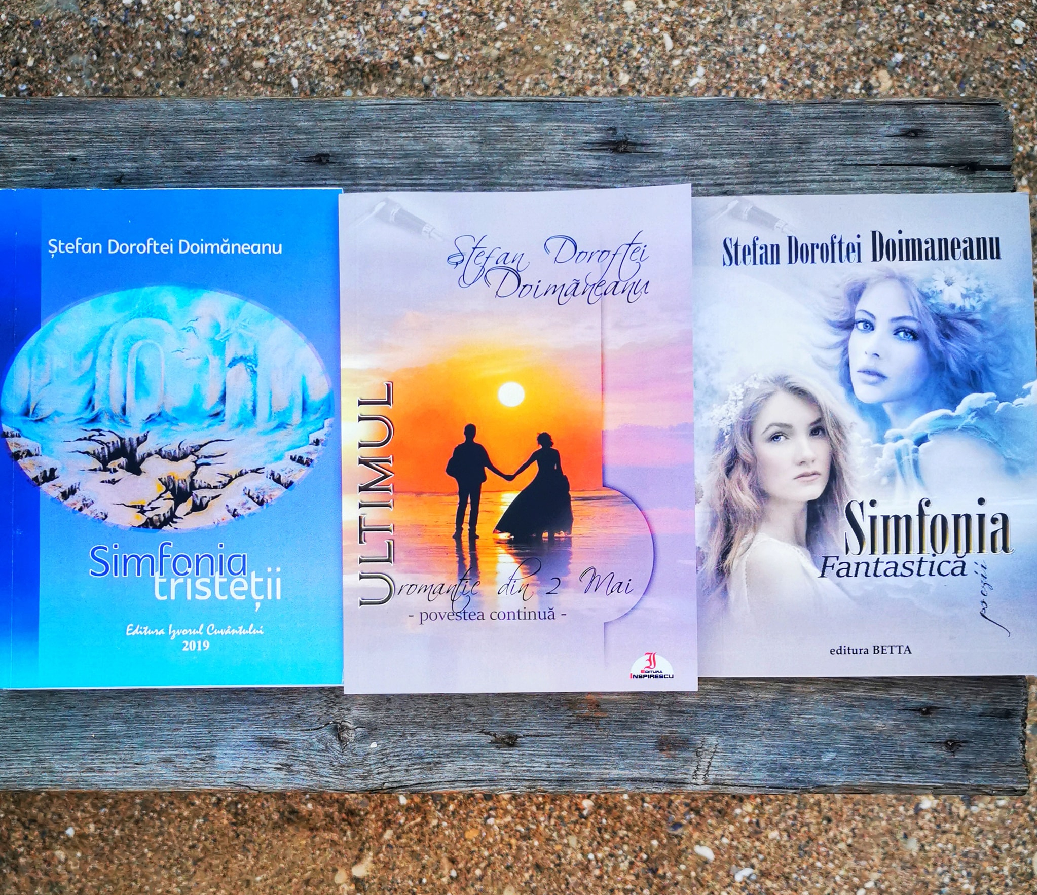 118174306_1391360404387064_3372386869275520088_n-e1626682871840