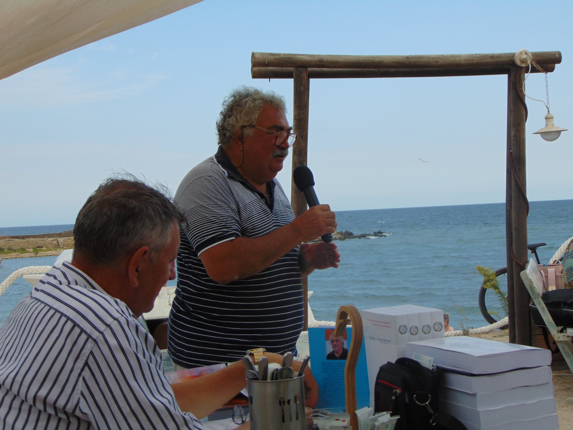 118328750_3223997967680786_6819232588531273956_n