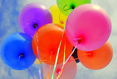 1452504432_d9834e3fd0_z