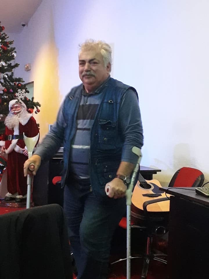 149372690_3708744762539435_5633932468202534811_n