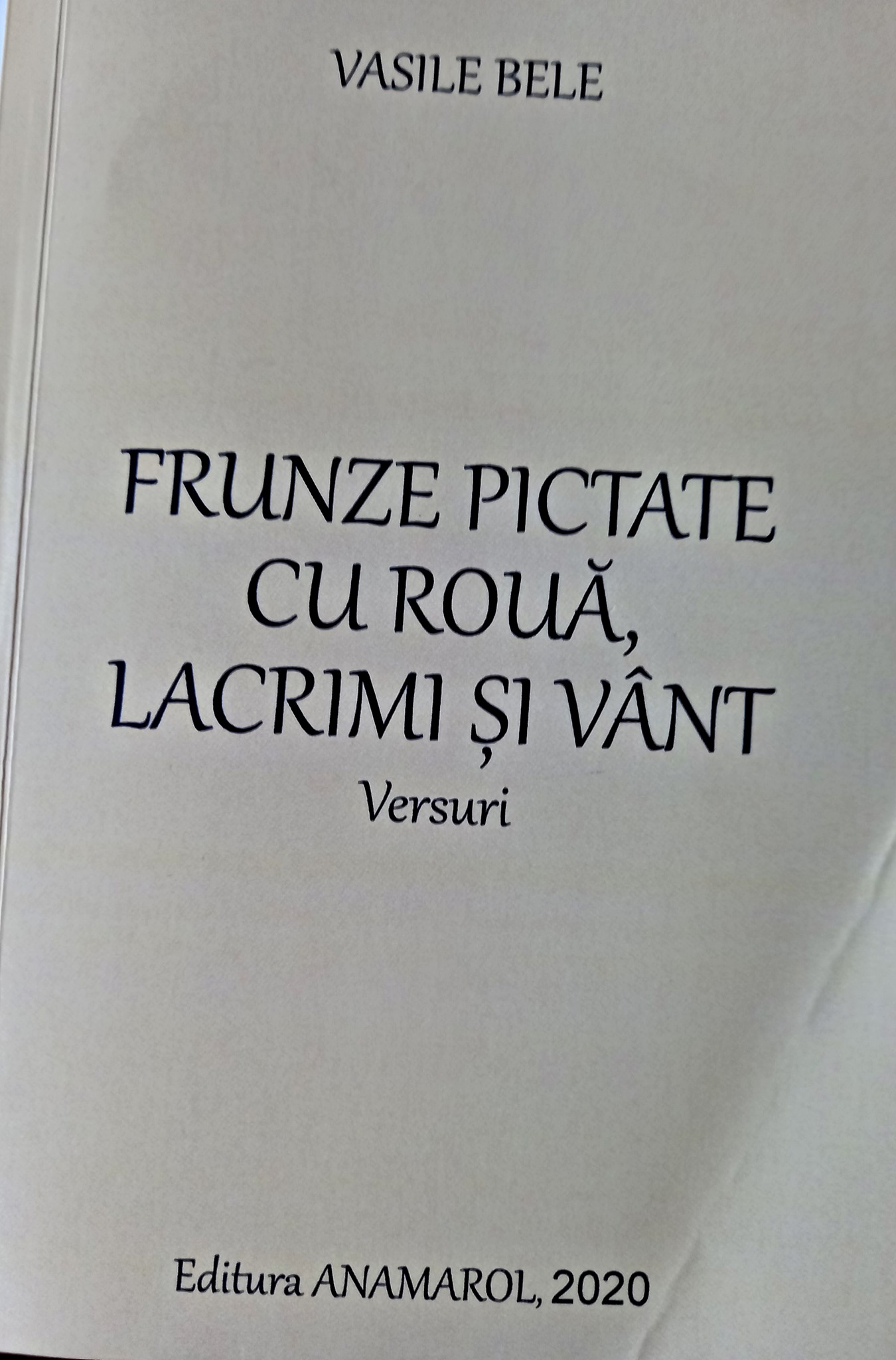 176550463_1471773706518120_5442119653707926889_n