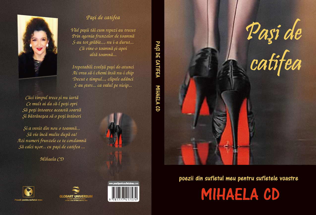 186334622_796768897930780_2083032611959015601_n - Copy