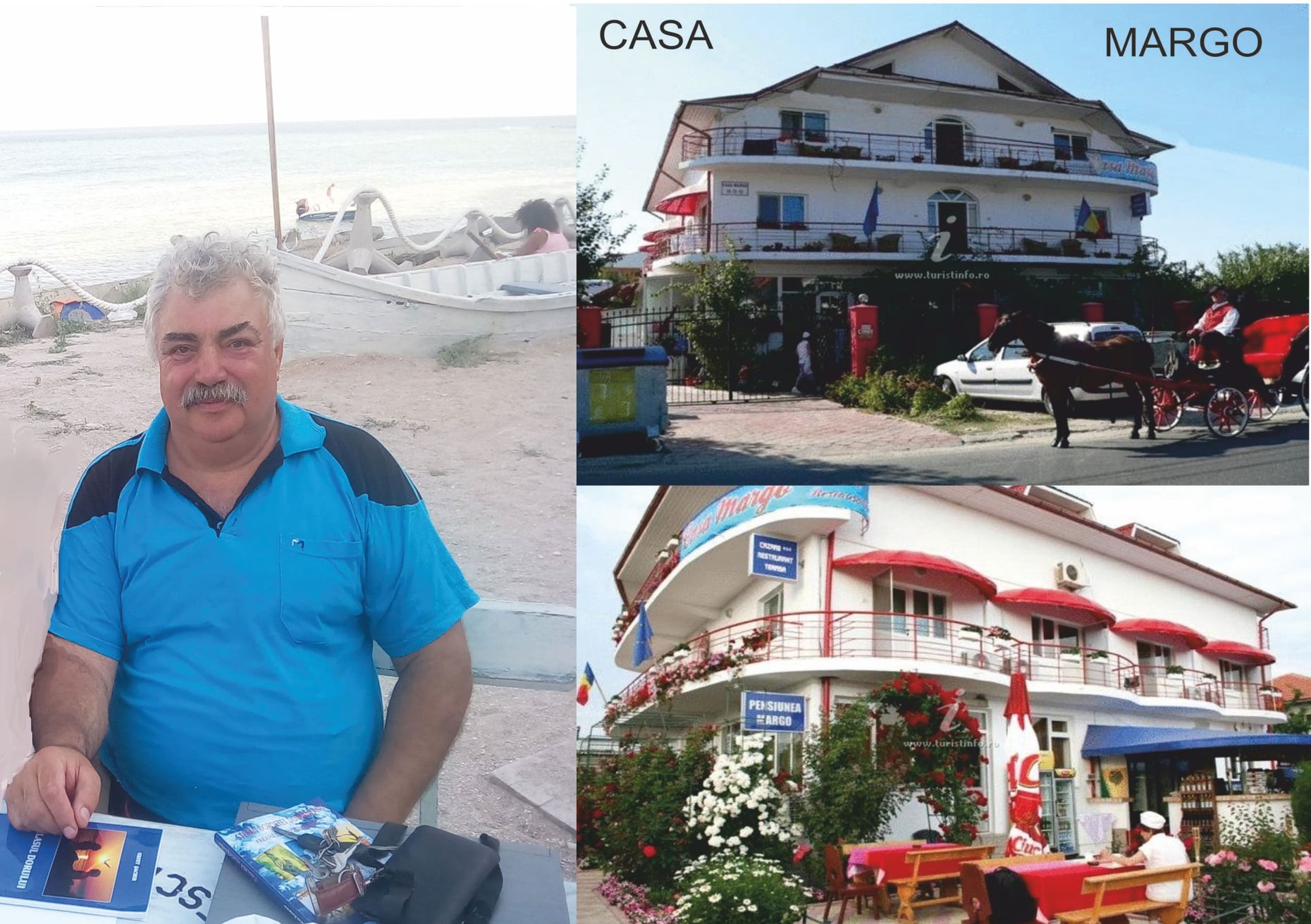 197361552_4038753712871870_5871795856806592221_n