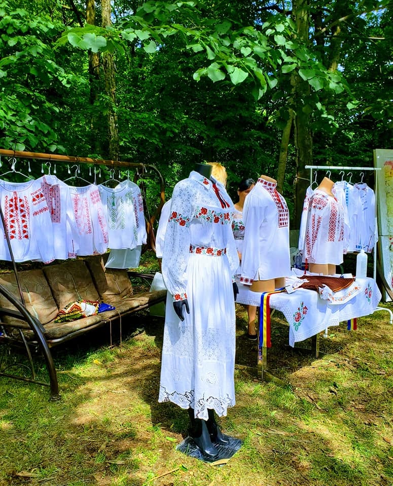 206456398_1286826491720215_7981452601469746450_n