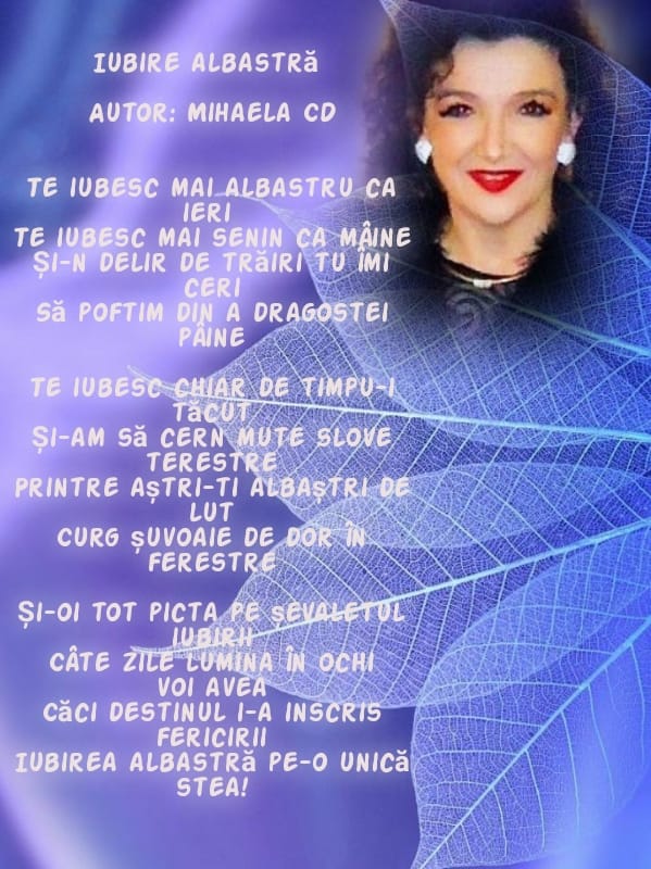 211722571_3761379217297182_6807630400966864552_n