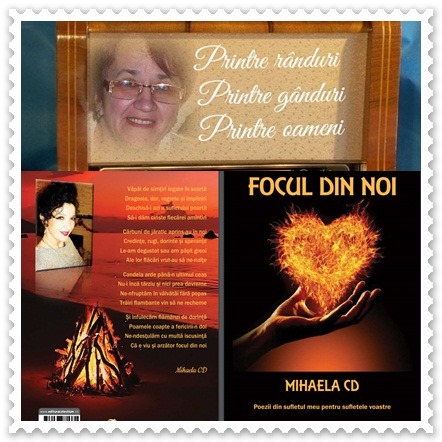 211866528_4530674260298471_5396732655382353827_n