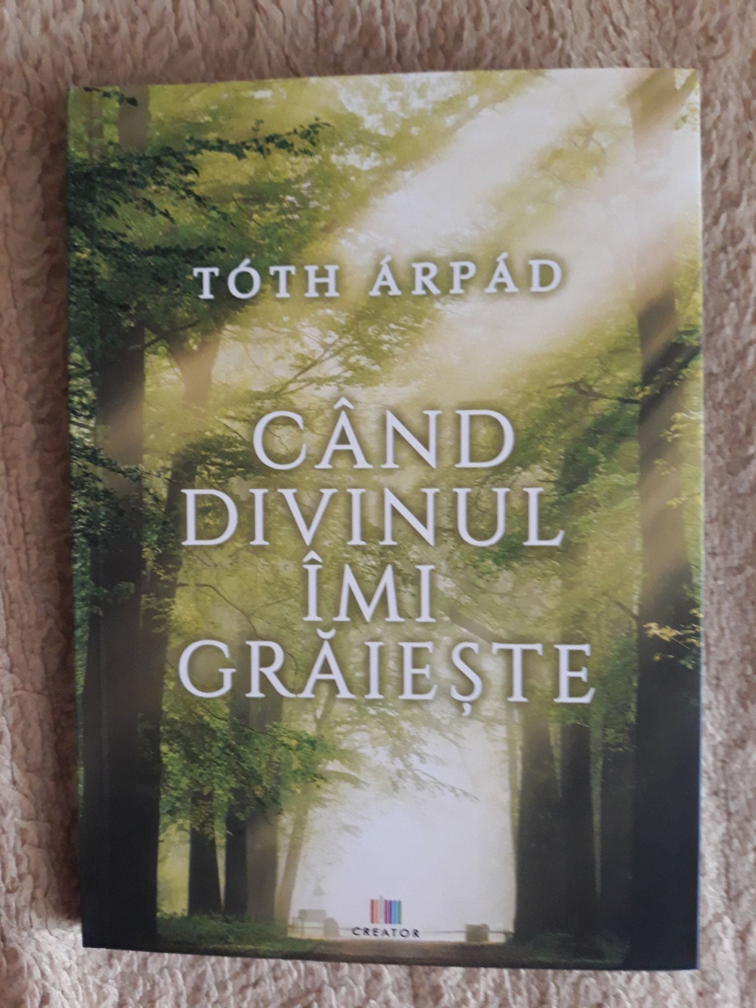 217391462_4104339002969079_8777288756007064791_n