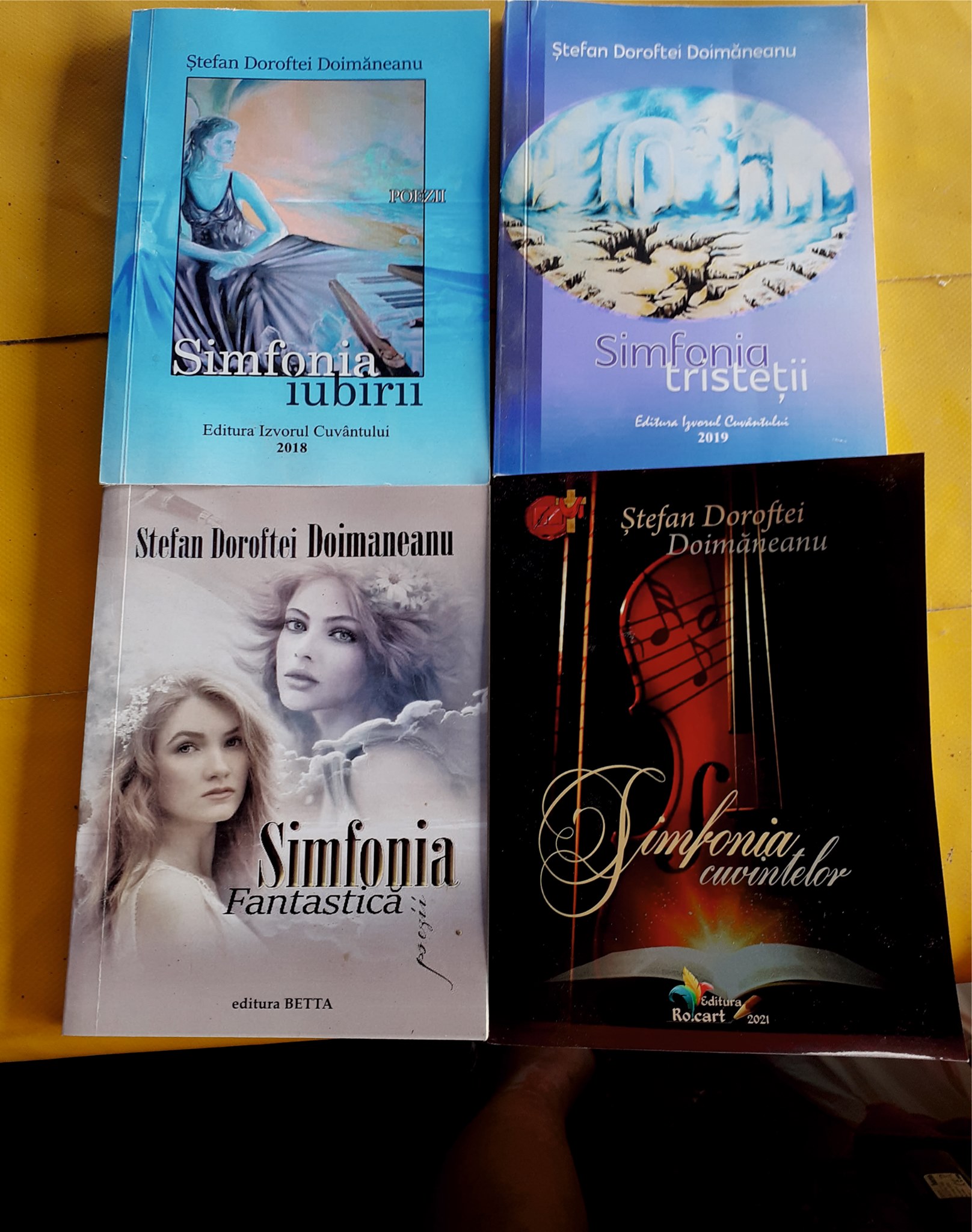 219328362_4165148716899035_9186328901351128472_n