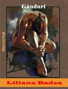 22045693_507149492967914_5217849549297993347_n