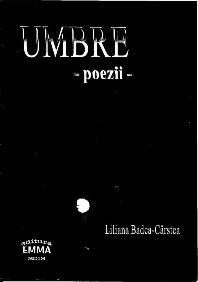 22045829_506506689698861_5415870185039673714_n