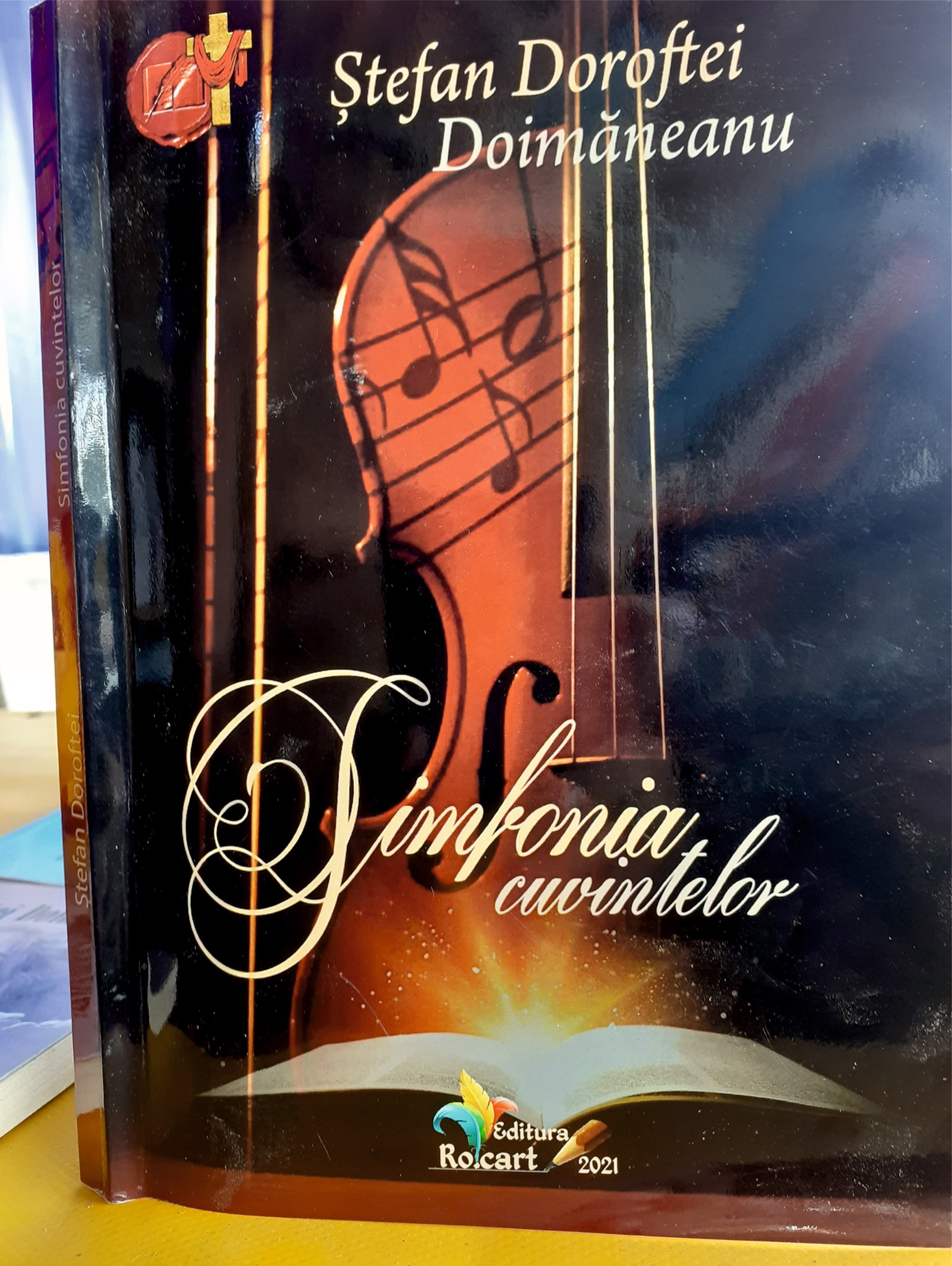 221724926_4165148383565735_2024589394278381880_n