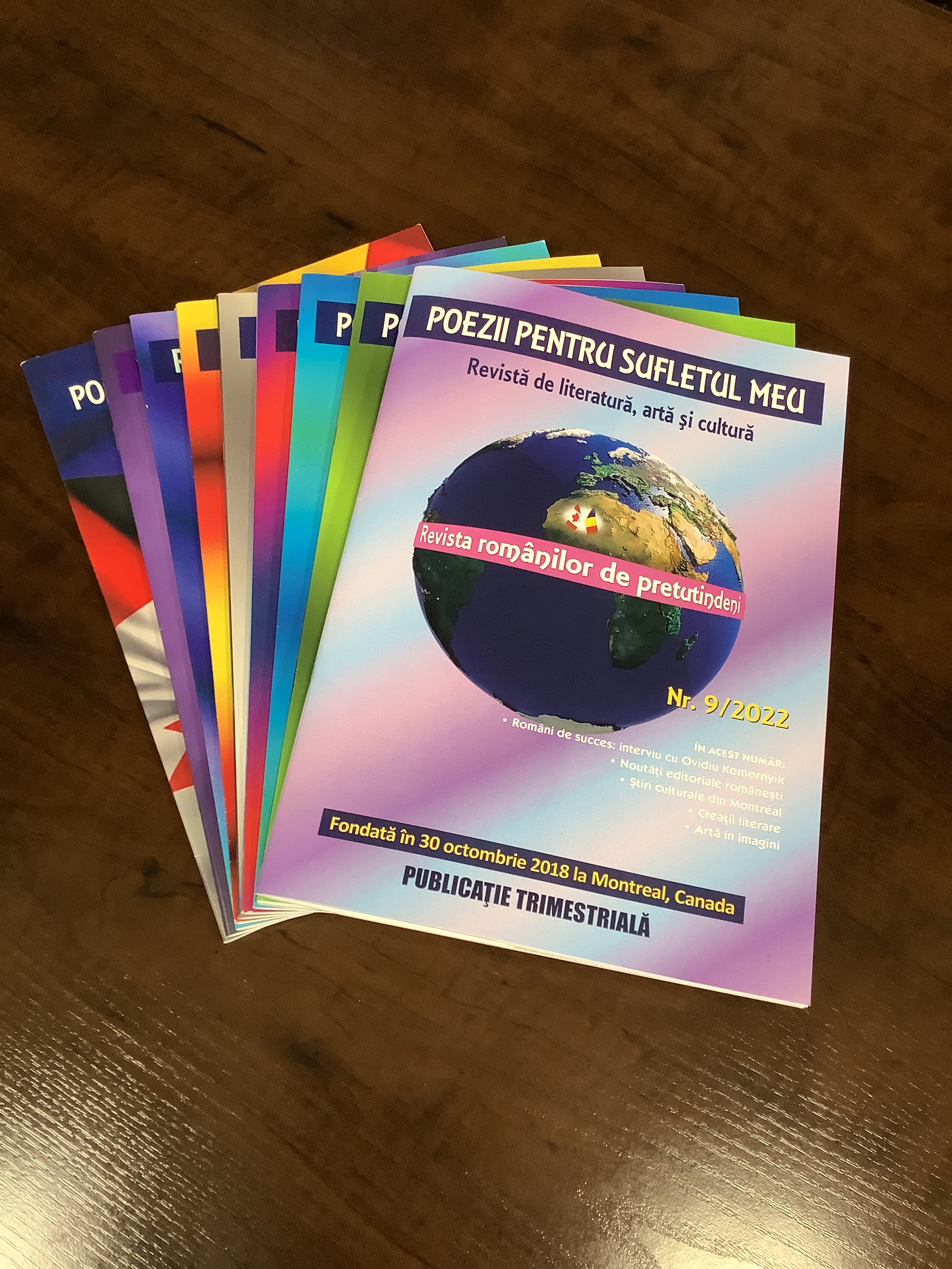 319886867_478149124369110_1873074634924791754_n