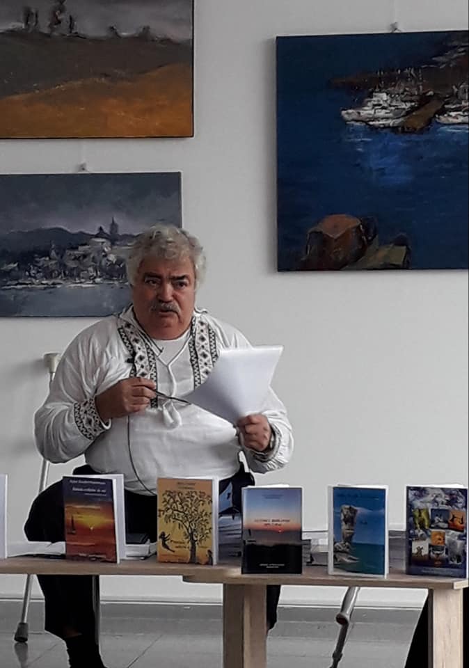 73031967_2450334538570044_2678071379328237568_n