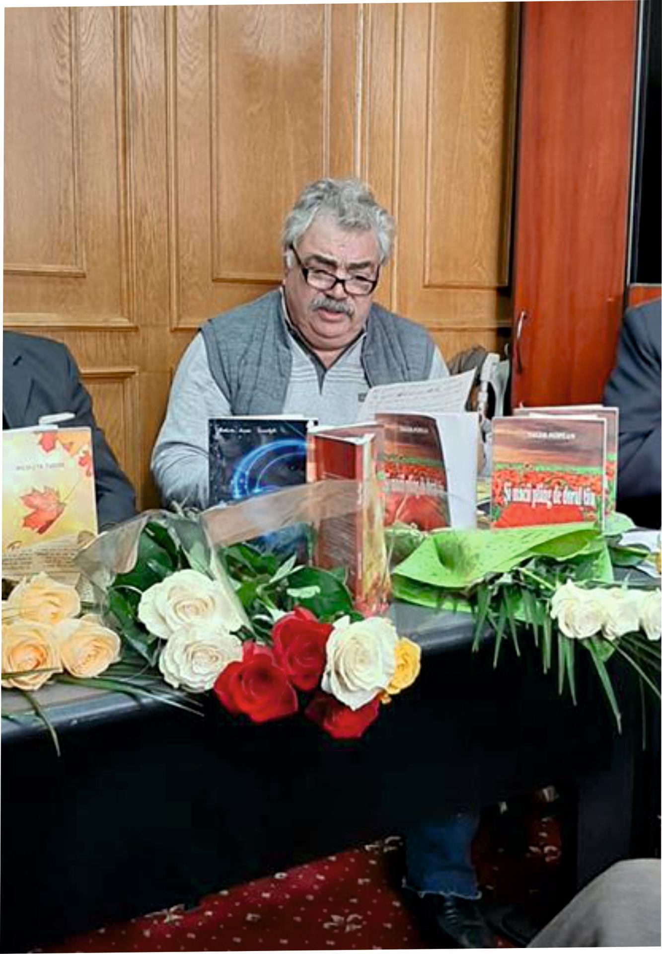 97994457_2964764610270791_6387599736274157568_n