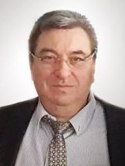 arpád_tóth_1618301438