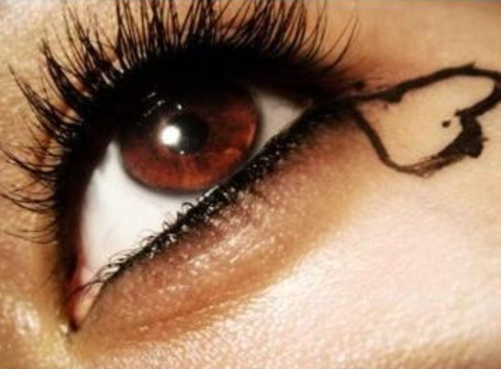 boabe de piper de mihaela cd