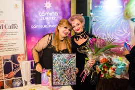 Camelia Florescu_Carmen Florian(pictorita)