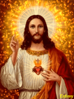 Lasa-ne Doamne de mihaela cd