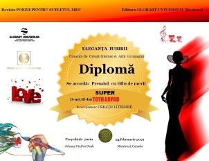 MERIT SUPER creatii literare (10)