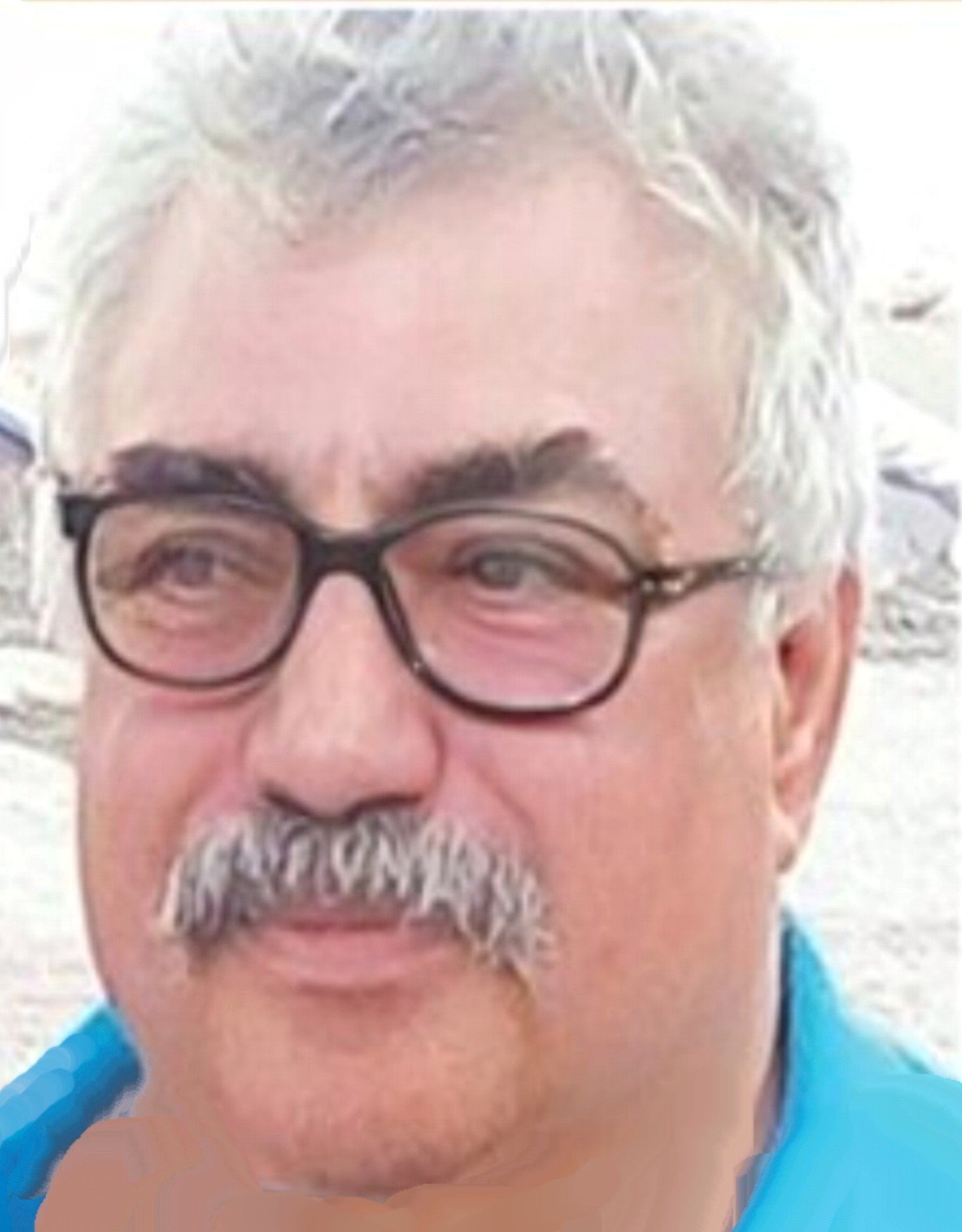 stefan doroftei doimaneanu