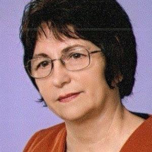 voichita tulcan