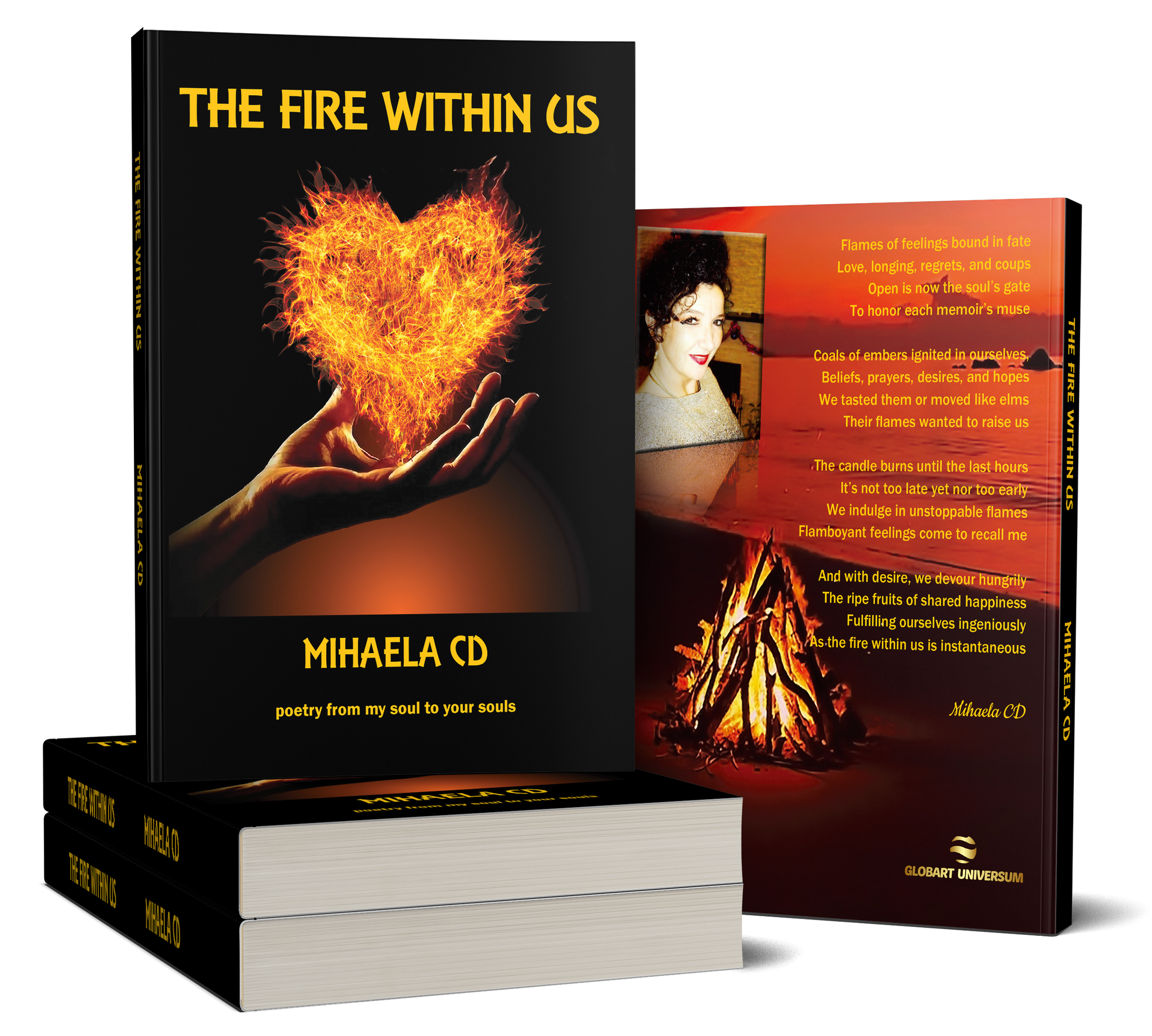 188361284_325157429056290_9148894522523842864_n