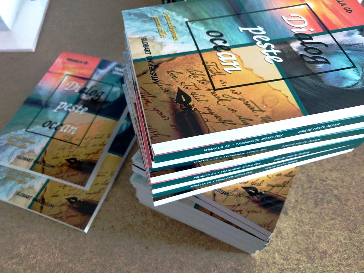 239447002_235812461764982_14146524459027172_n