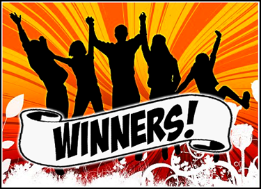New-winners-image_thumb2