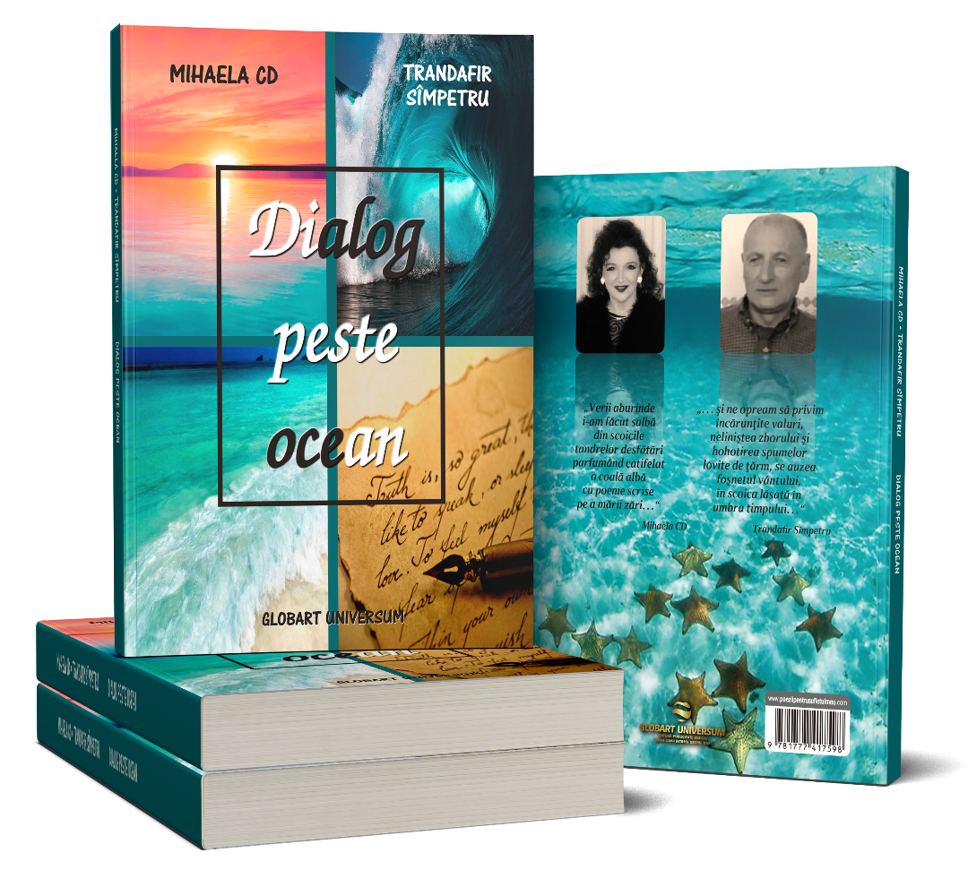 128704 dialog peste ocean