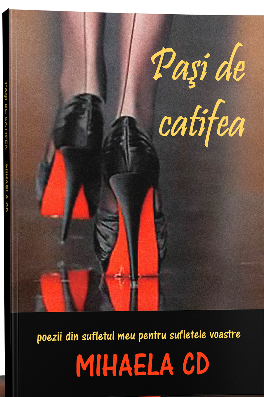 188341186_2871639989820367_2203849602247036170_n - Copy