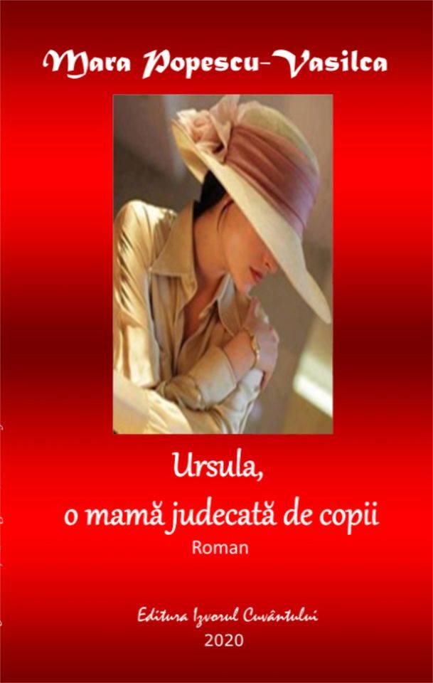 229540546_5936637653044098_6322780798775182645_n