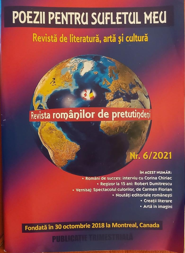 243772163_3064858087118939_3875932966552352056_n