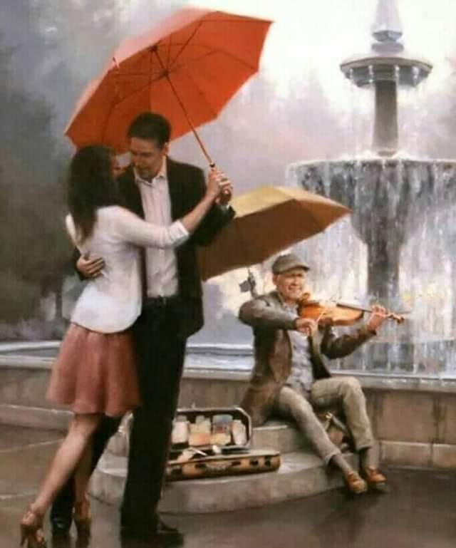 52679021_794444670928829_4953060816661250048_n