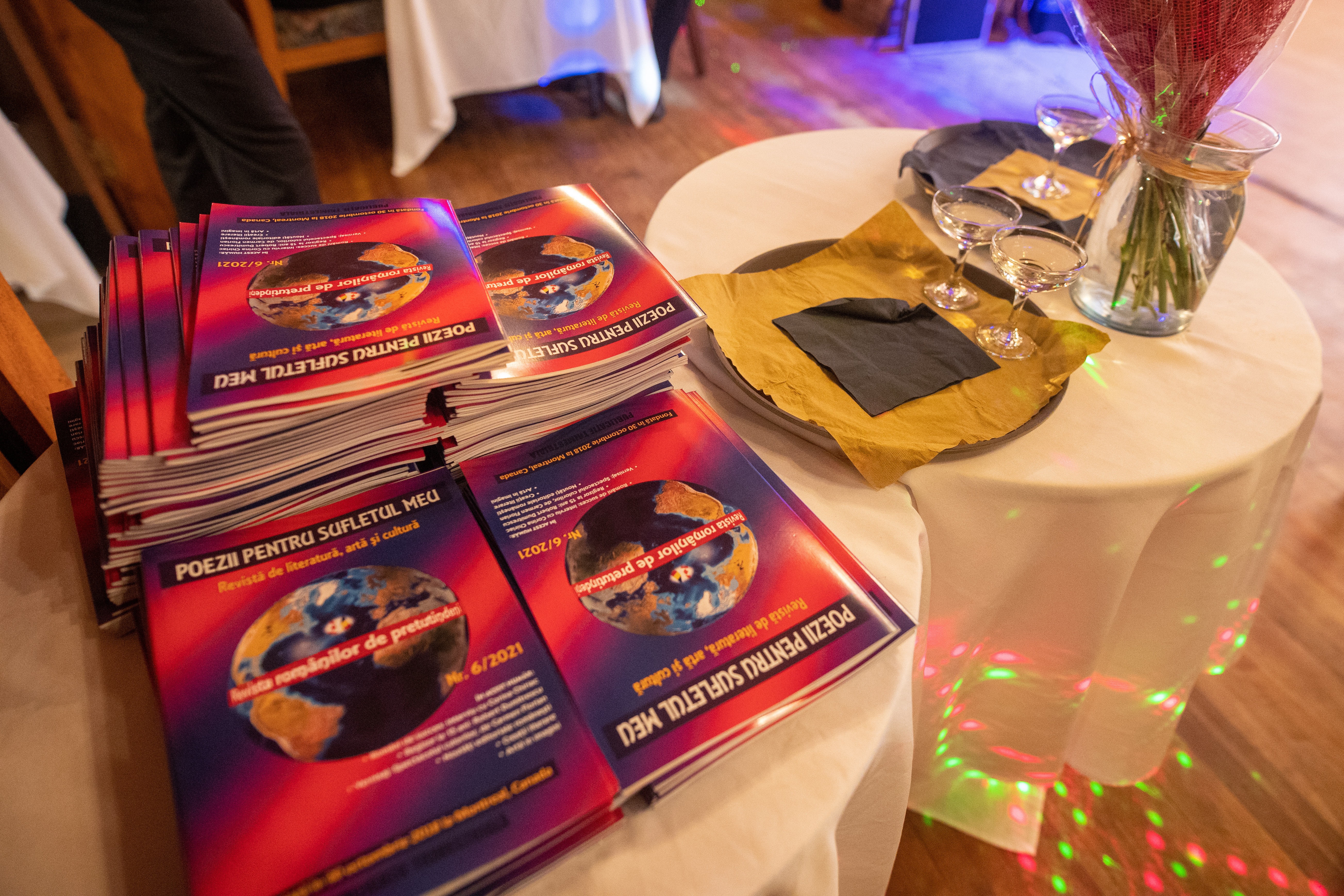 5E4A9054_MurielLeclerc