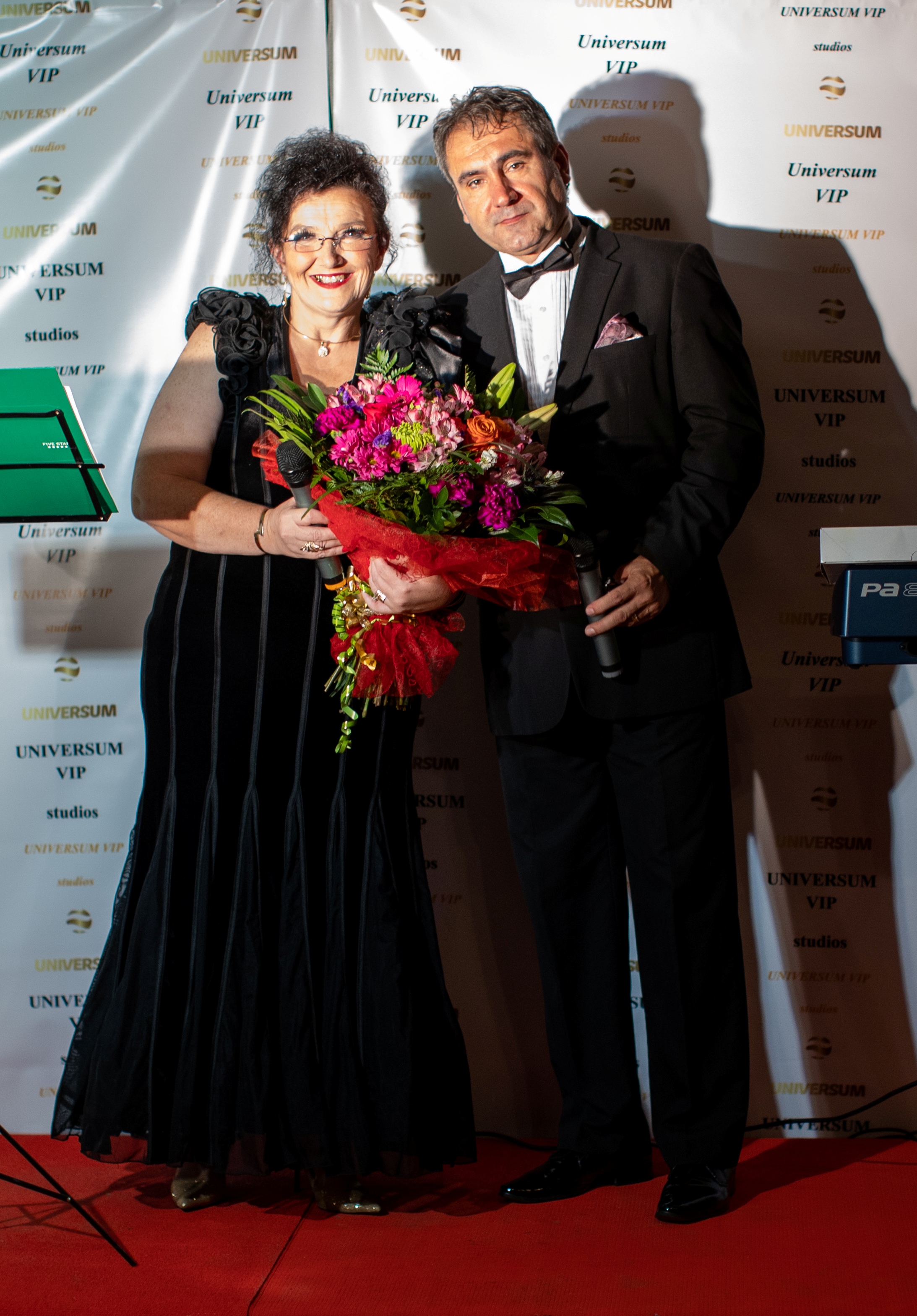 5E4A9226_MurielLeclerc