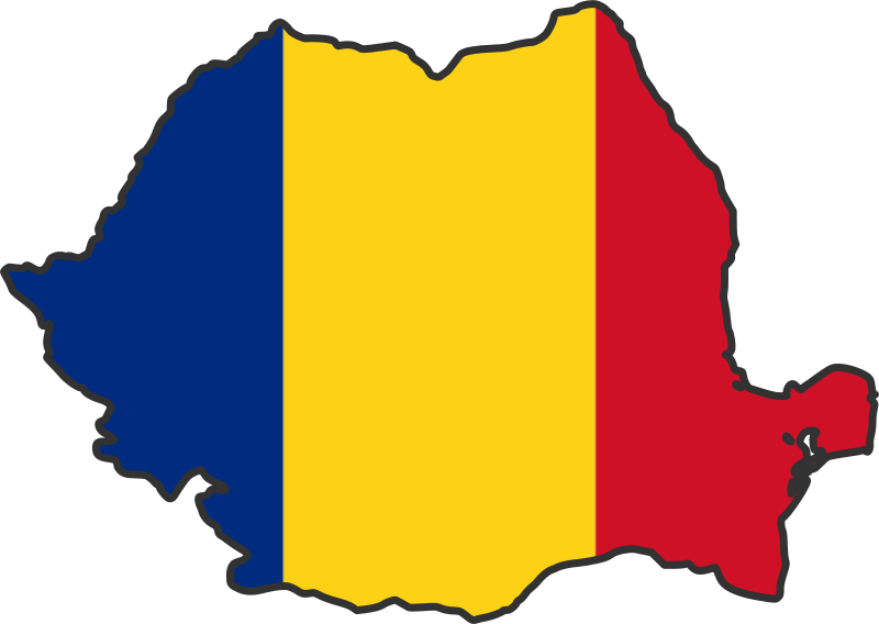 800px-Romania_stub_svg
