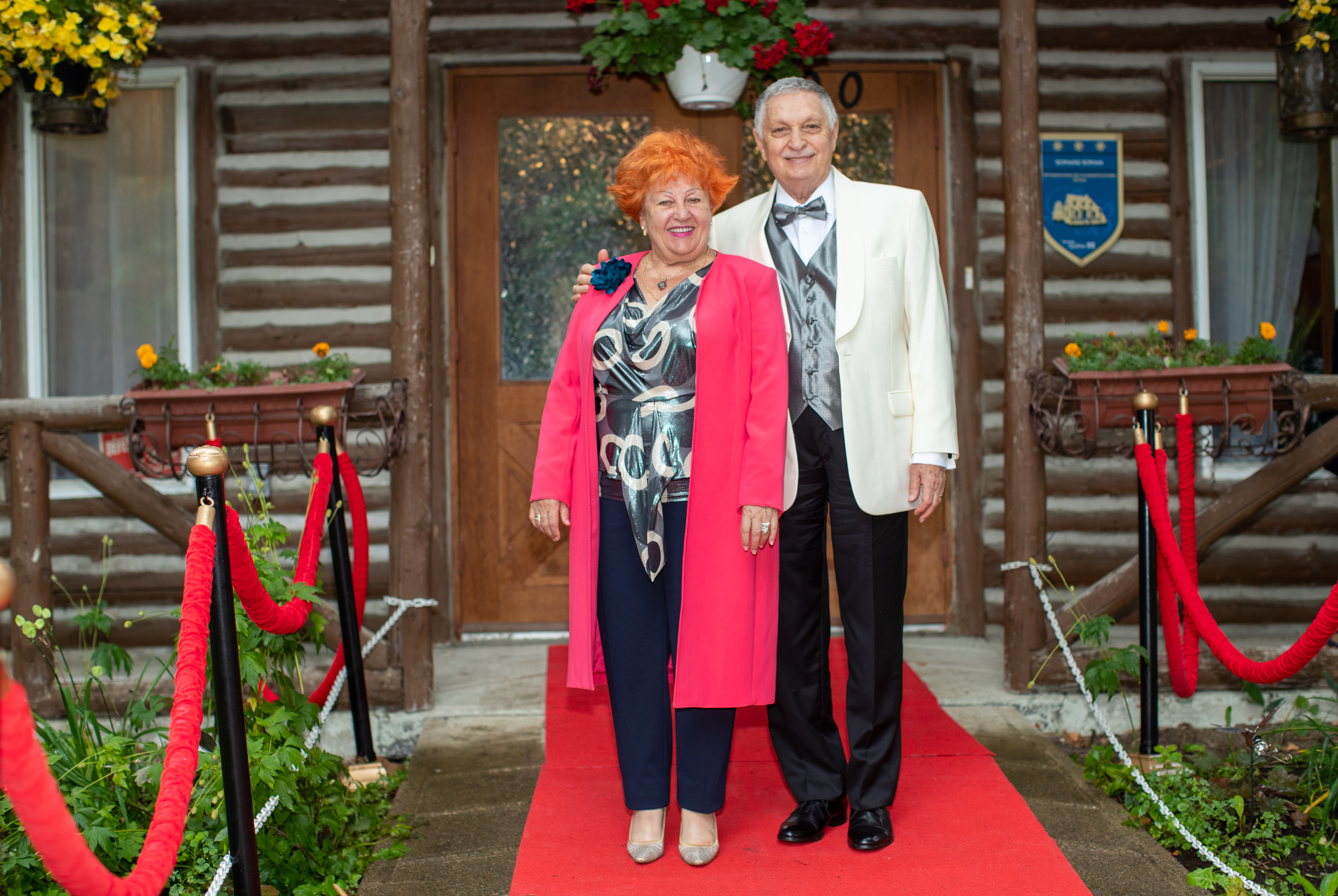 AB6I0934_MurielLeclerc