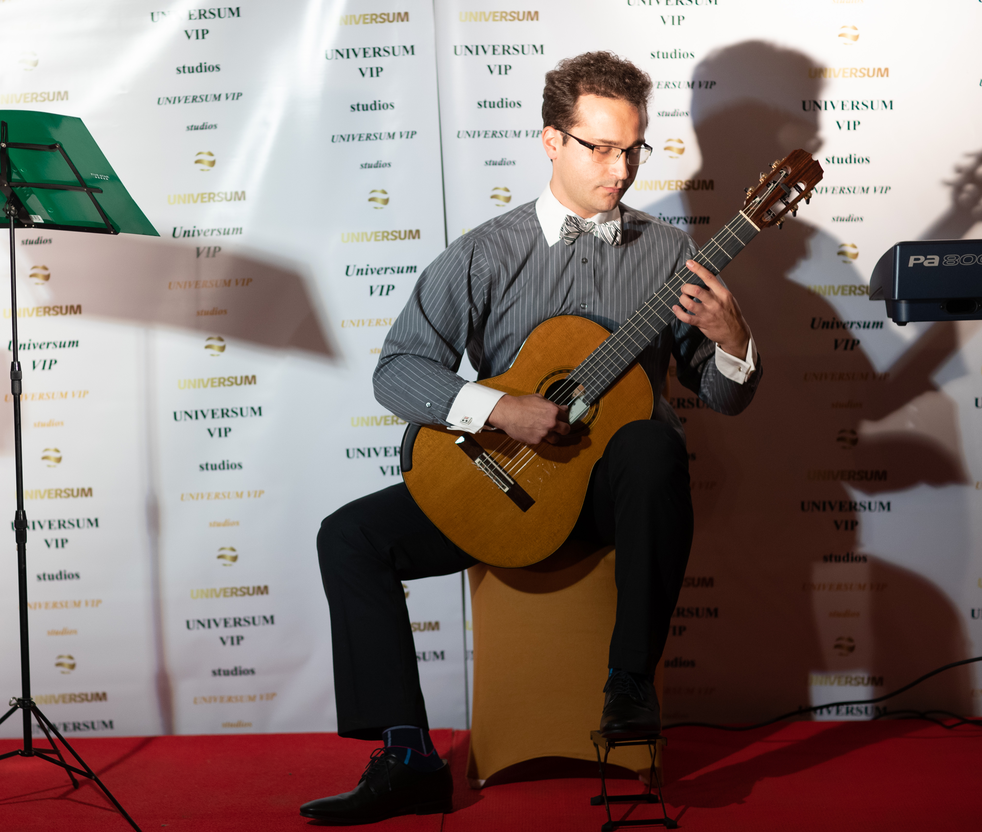 AB6I1124_MurielLeclerc