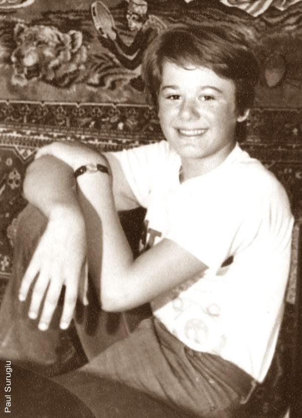 surugiu fuego - Copy