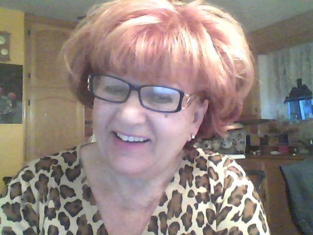 MARA POPESCU VASILCA