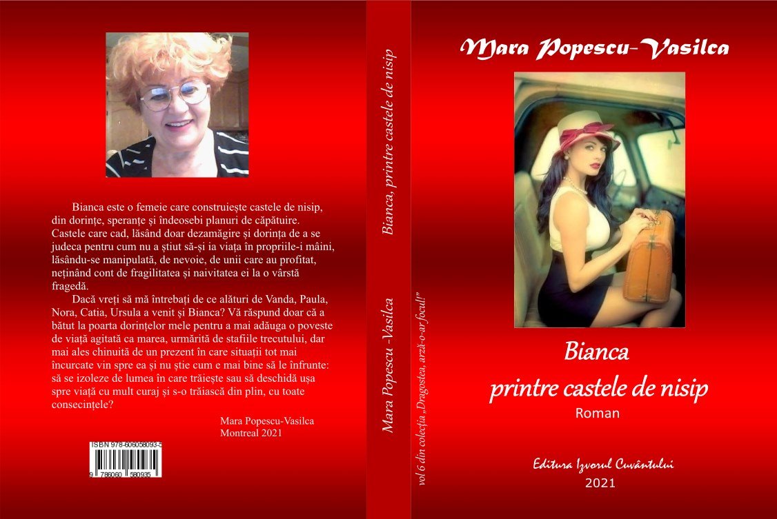 229848014_5936735573034306_4281576995213186643_n