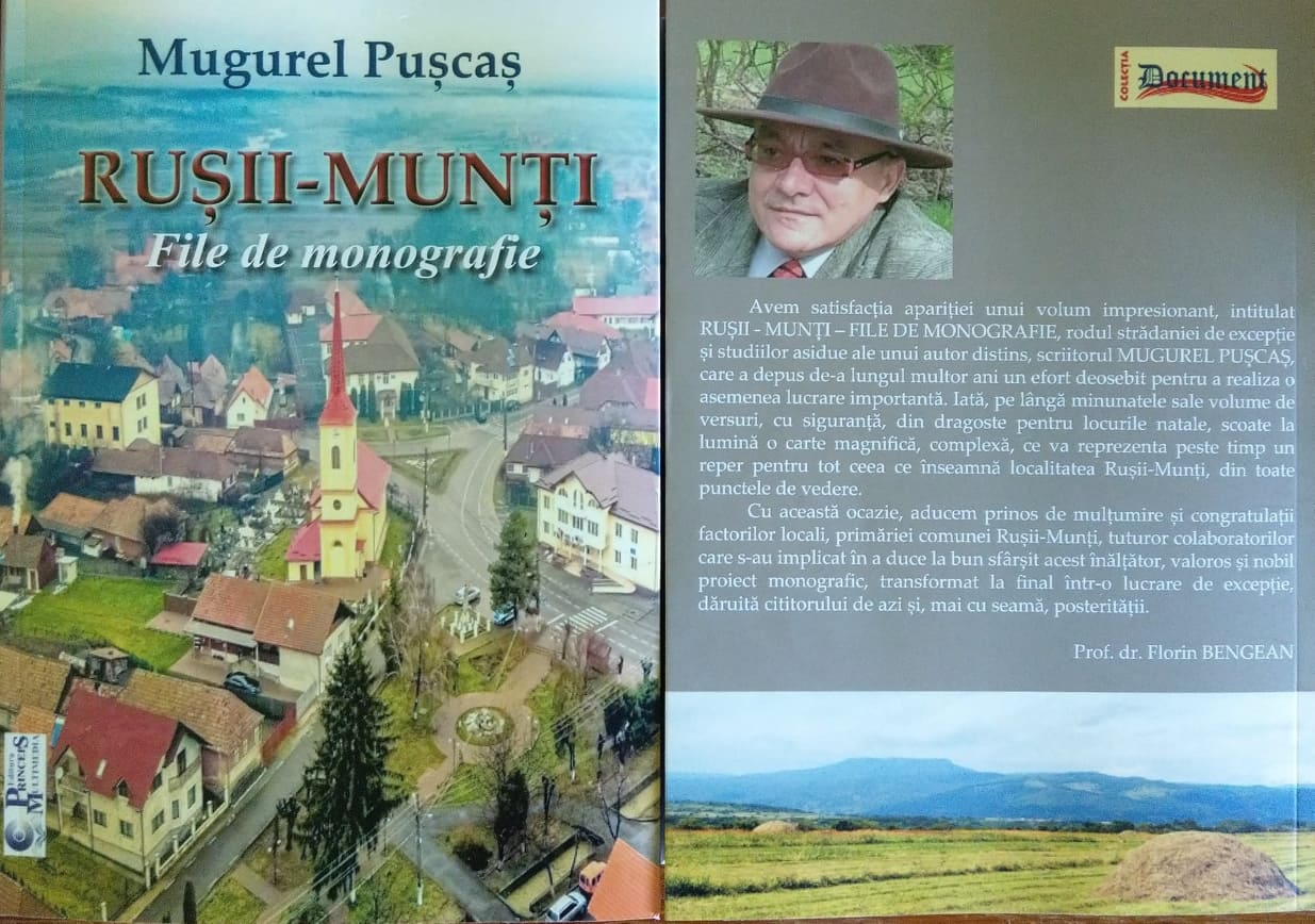 236476287_997457534339895_2542562024935369717_n